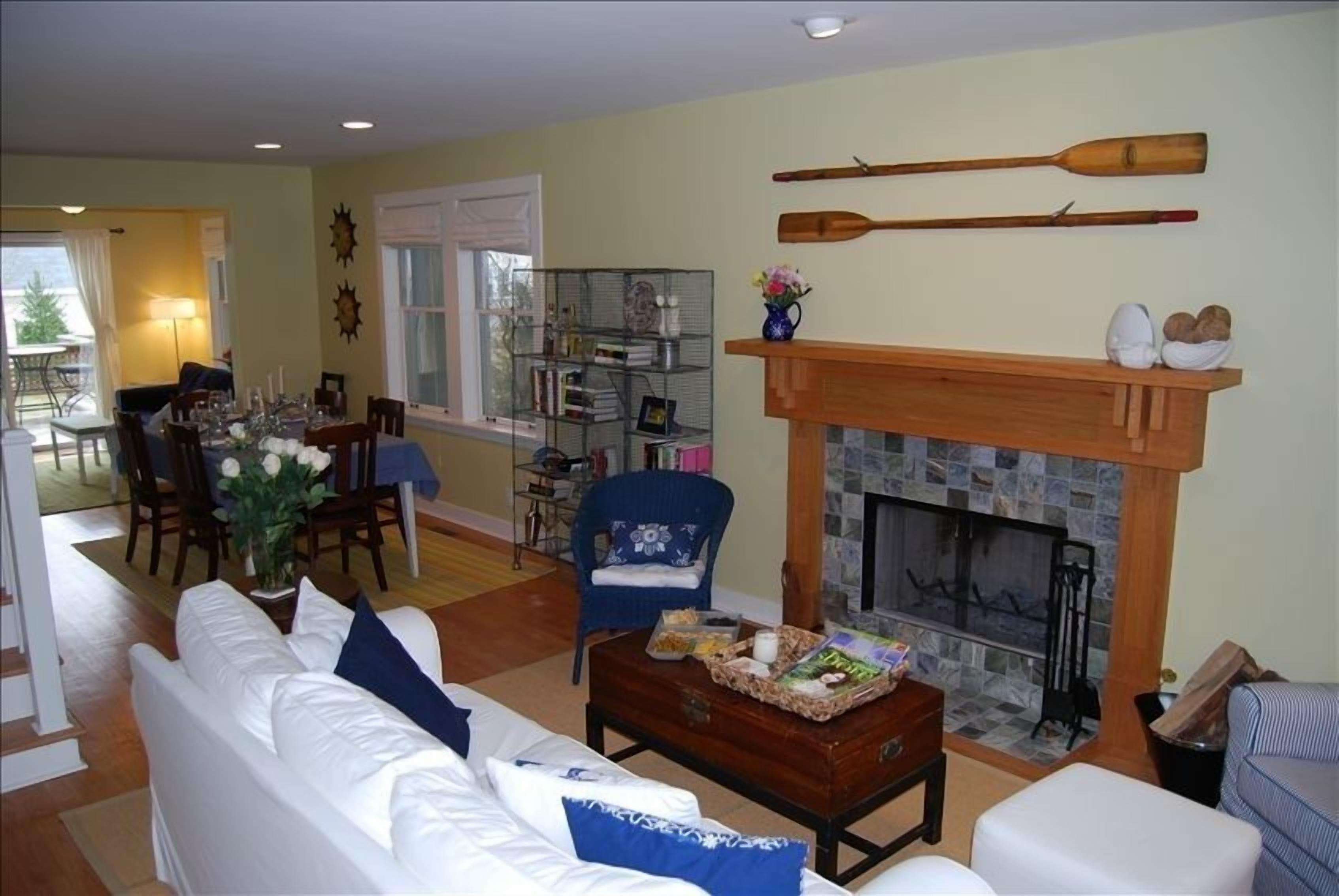 Now Booking for Summer 2023!  Great guest reviews!