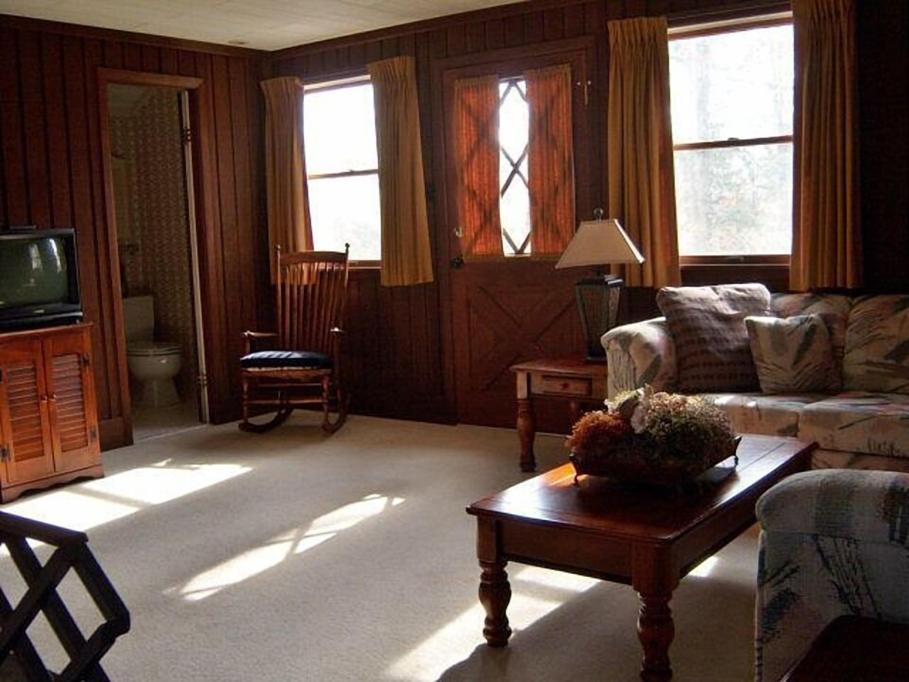 Splendid European-Style Chalet w/ Game Room and Newly Renovated Baths