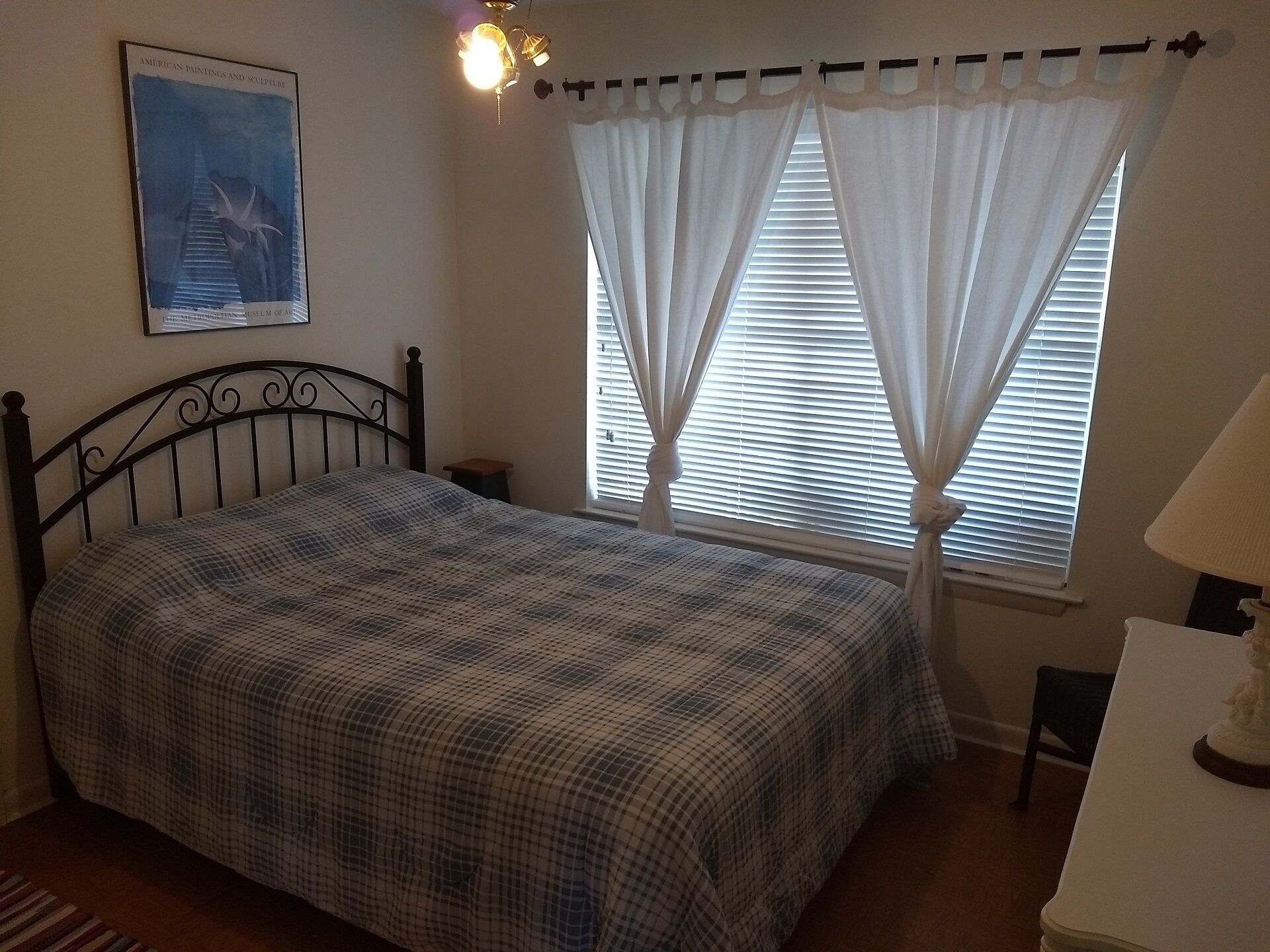 Best Beach- Ocean Views -- Guest House