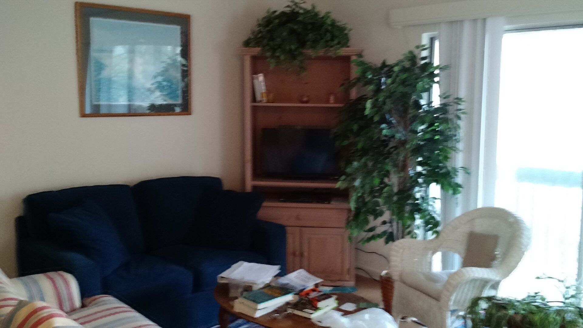 Best Beach- Ocean Views -- Guest House