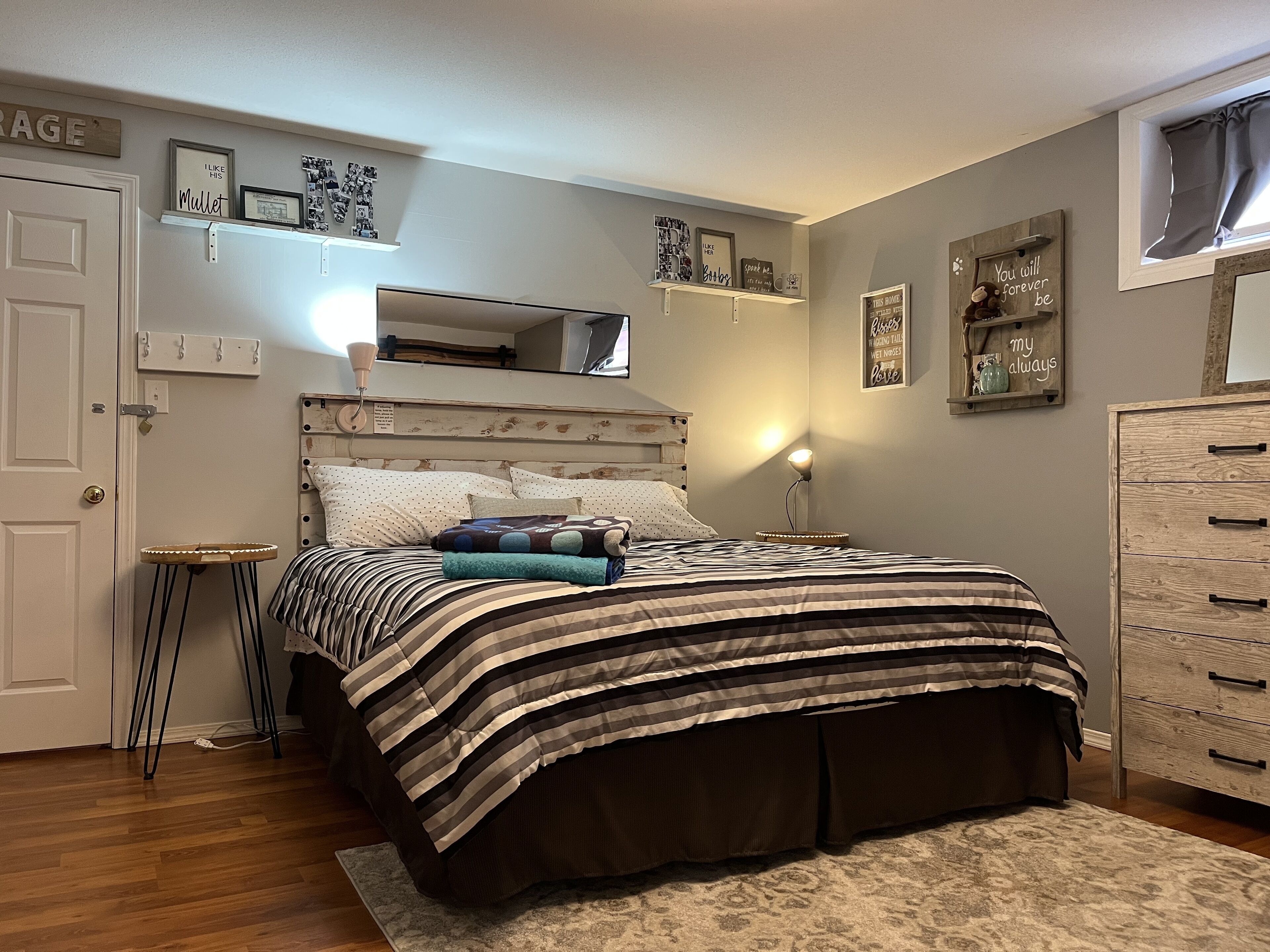 10 Best ShortTerm Rentals In Penticton, Canada Updated 2024 Trip101