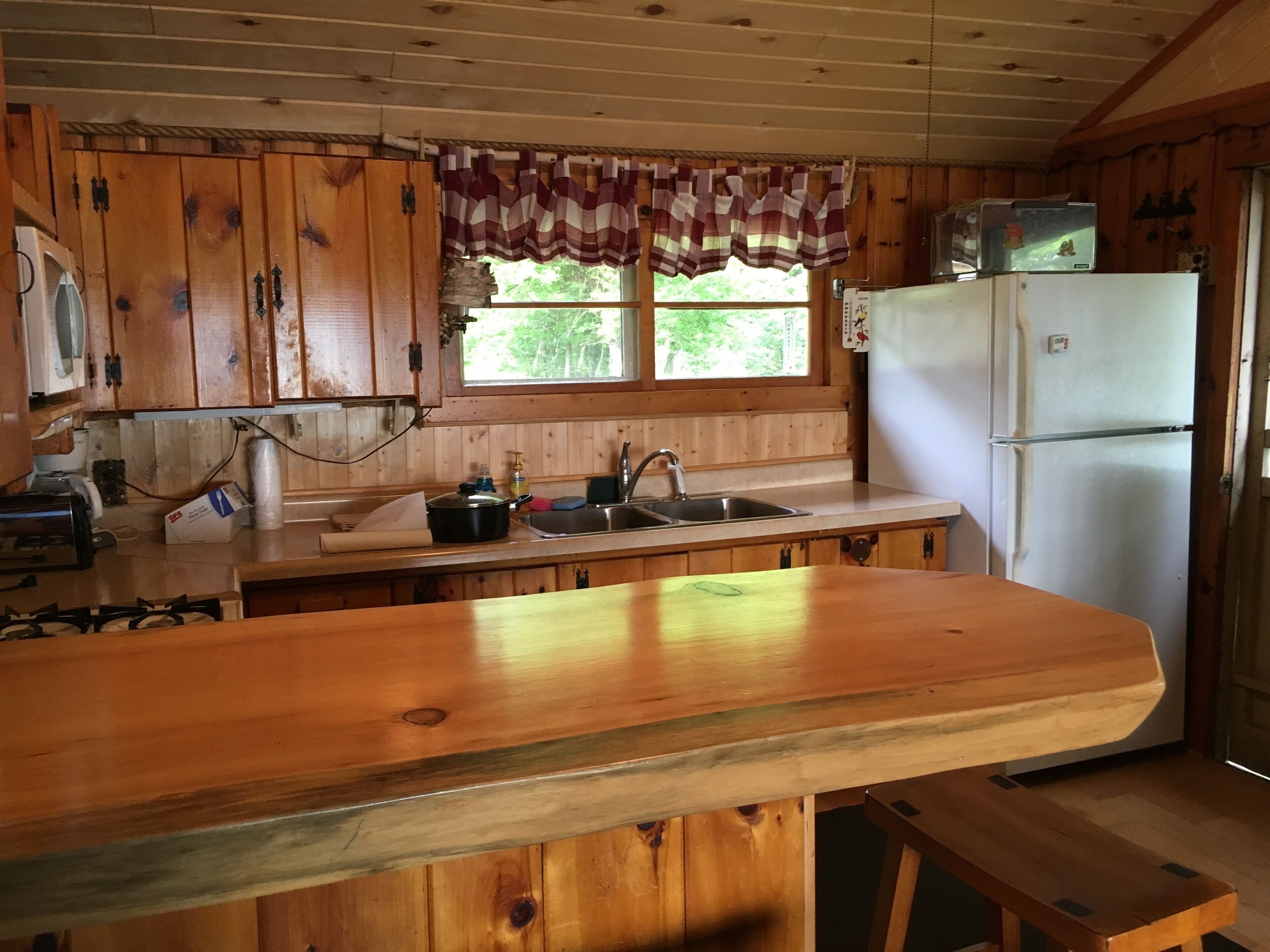 Top 12 PetFriendly Cabins Near Munising, Michigan Updated 2024 Trip101
