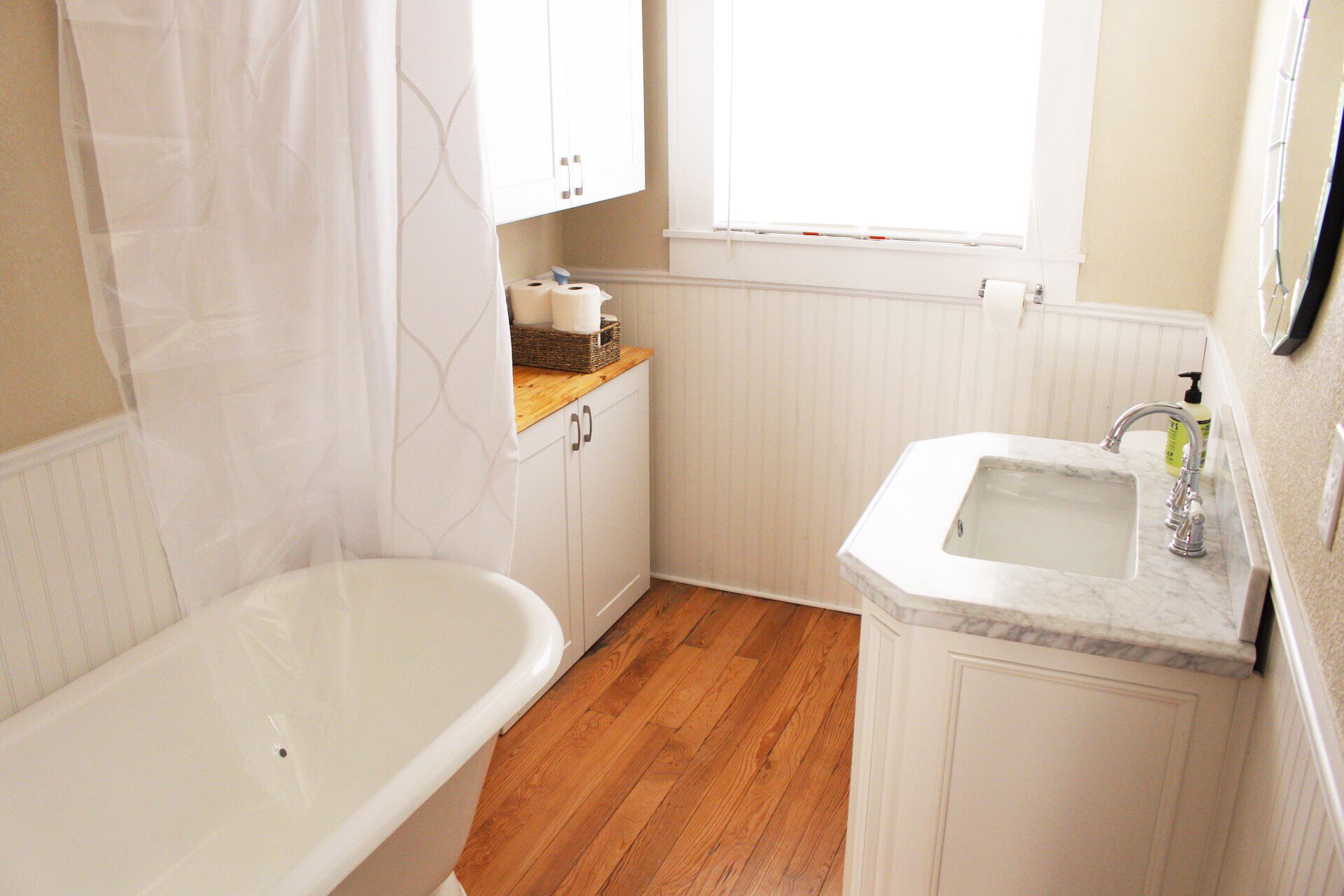 Casa Rustica - Centrally located, Carlsbad Caverns