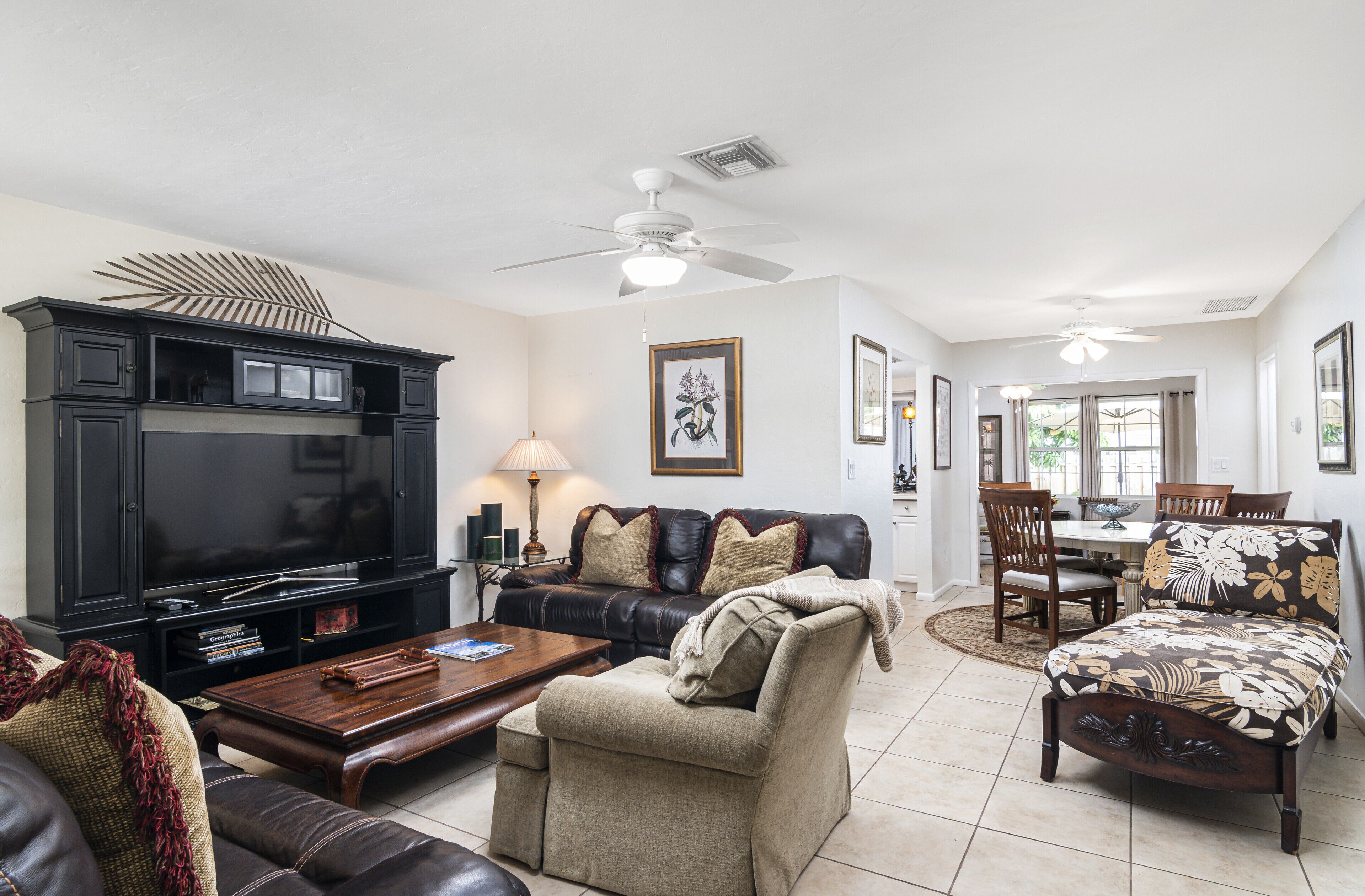 Naples Vanderbilt Beach: Spring Specials! Pets welcome👍