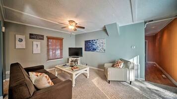 TV connectée, lecteur de DVD, vidéothÚque