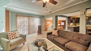 TV connectée, lecteur de DVD, vidéothÚque