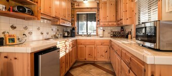 Cabina accogliente sul vigneto