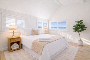 4 camere, Wi-Fi gratuito, lenzuola