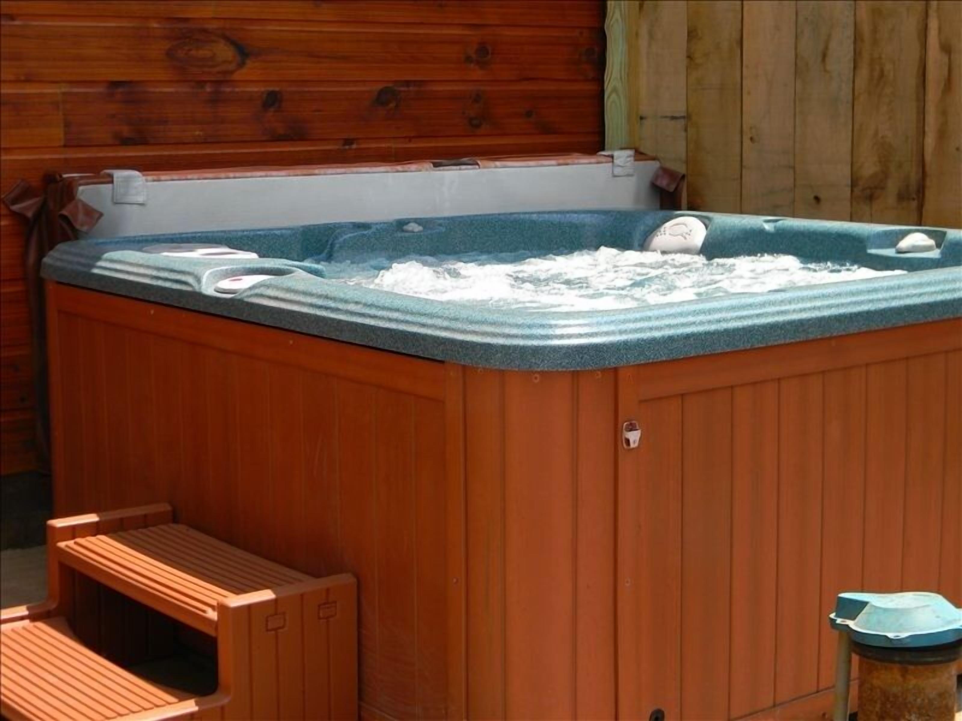 Top 12 PetFriendly Cabins In Luray, Virginia Updated 2024 Trip101