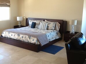 3 Schlafzimmer, kostenloses WLAN, Bettwäsche, Rollstuhlgeeignet