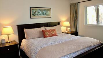 2 chambres, bureau, fer et planche Ă repasser, Wi-Fi gratuit