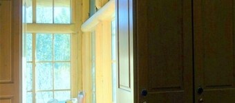 Walk 2 Baldy/River, Pool,Hot Tub, Bikes, Private Ski Locker at Mtn, Grt reviews 