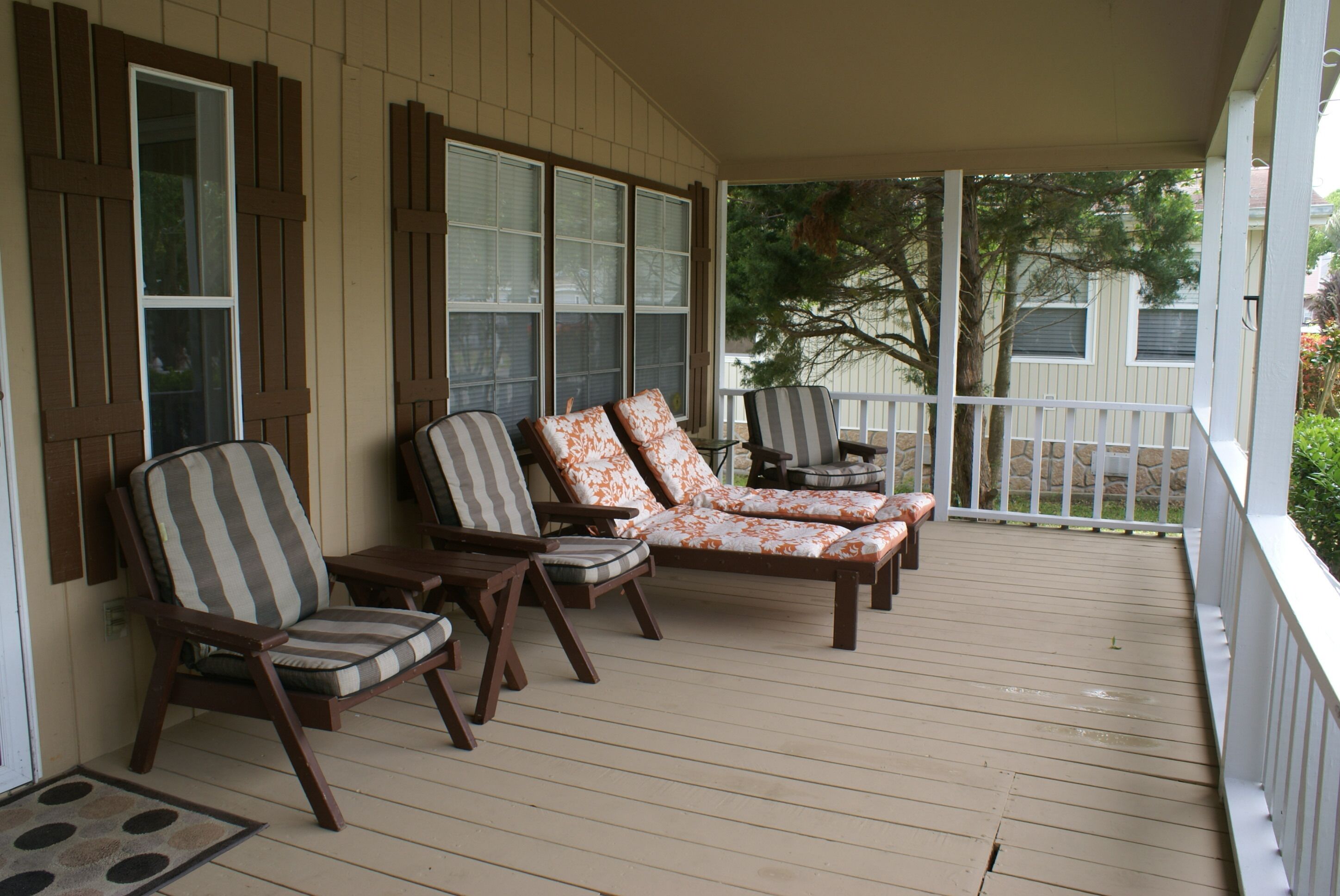 Top 10 PetFriendly Rentals In Garden City, South Carolina Updated