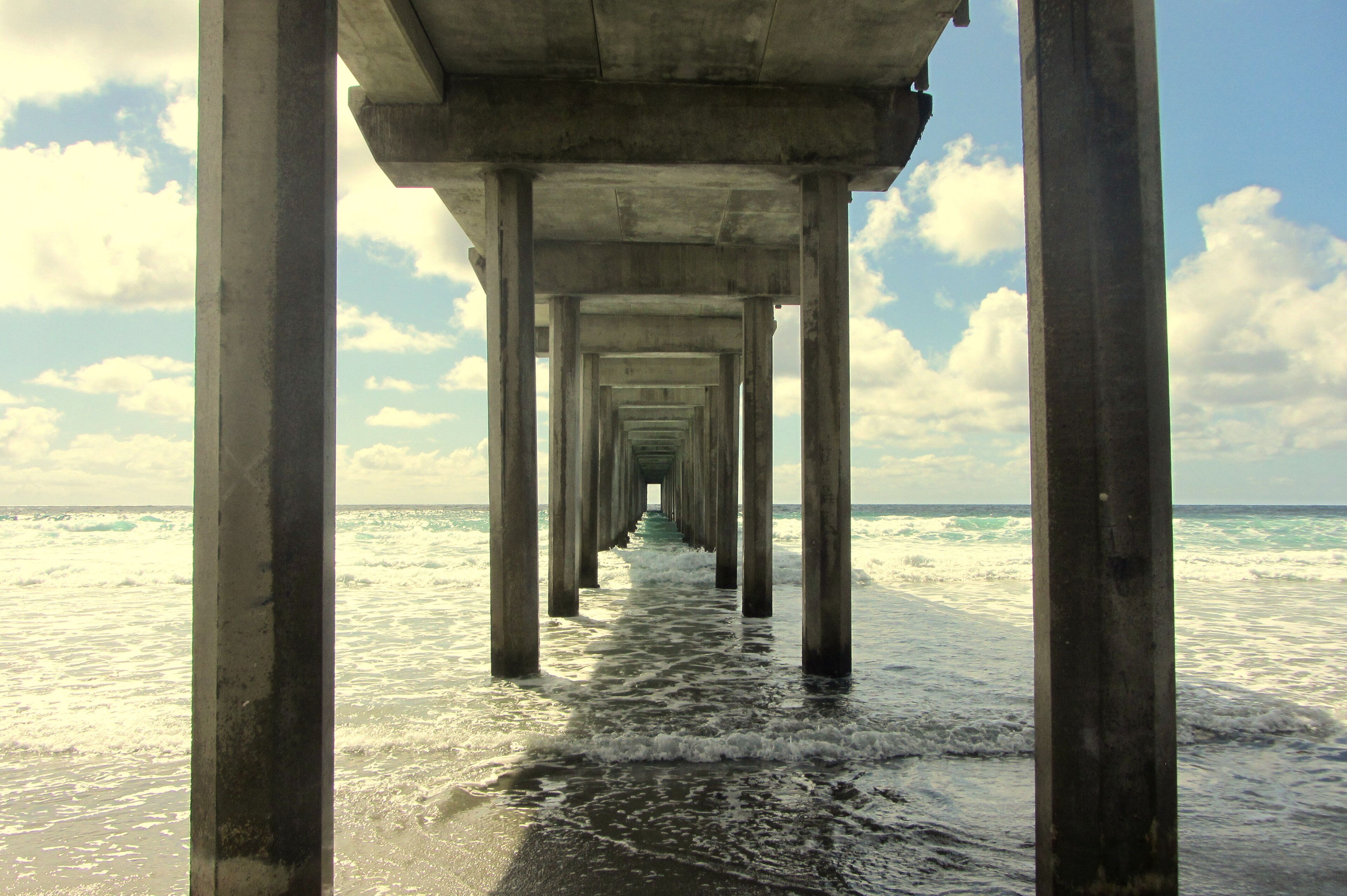 Plage à proximité, chaise longue, serviettes de plage