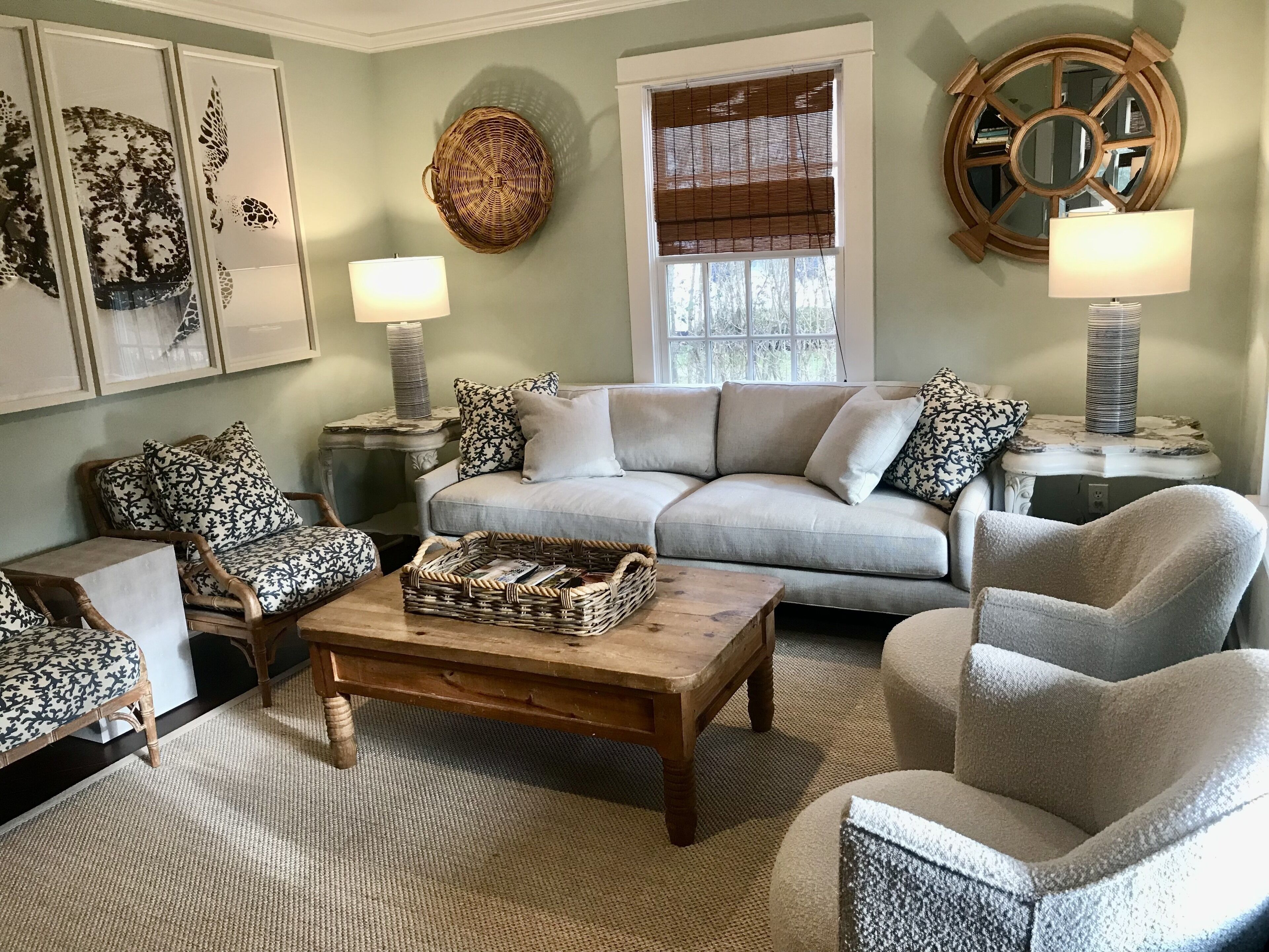 Southampton House South of Highway Perfect for Families