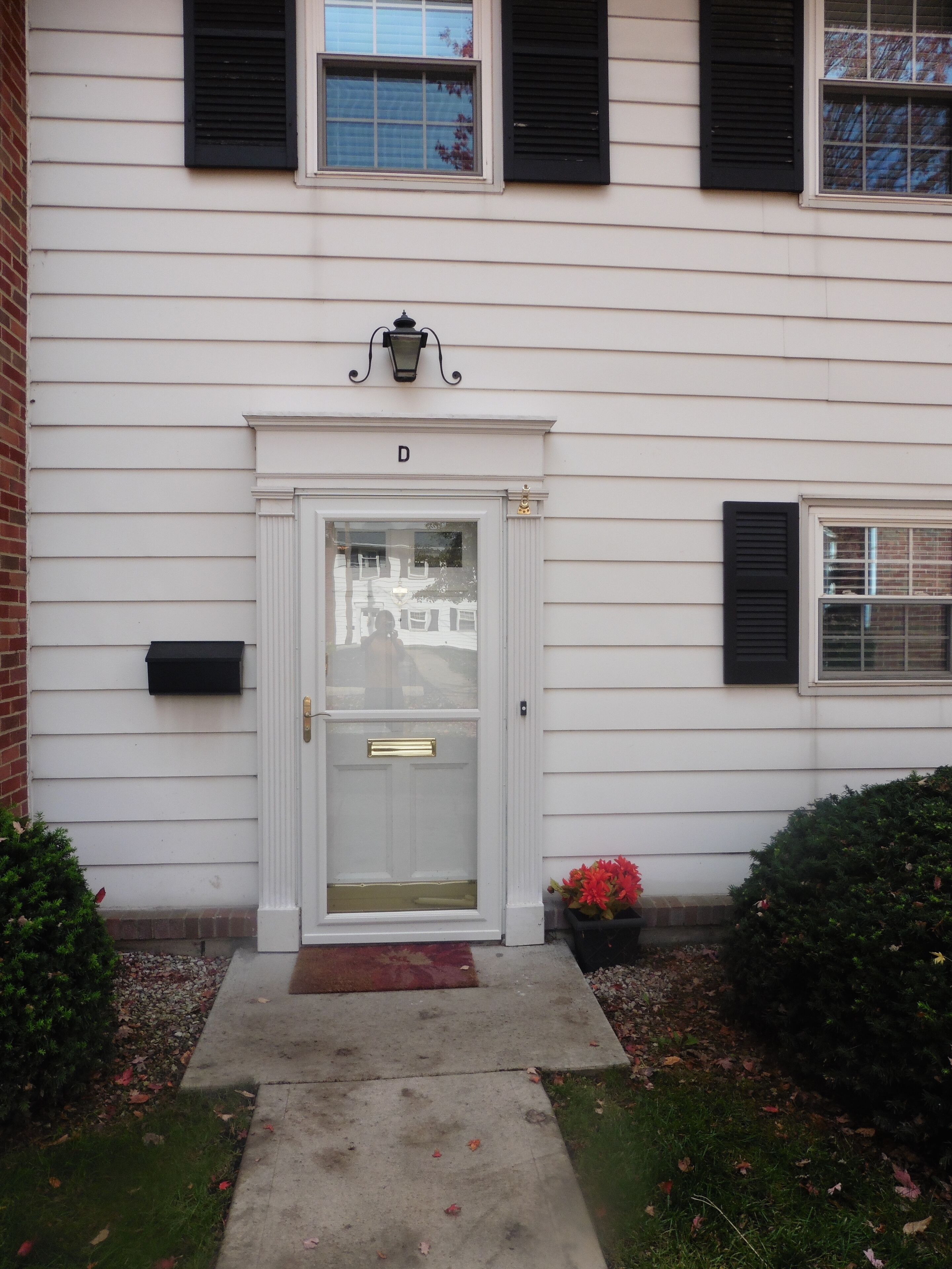 Westerville Charmer-Ideal for Executive 