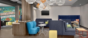 Tru by Hilton Orangeburg