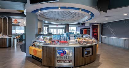 Tru by Hilton Orangeburg