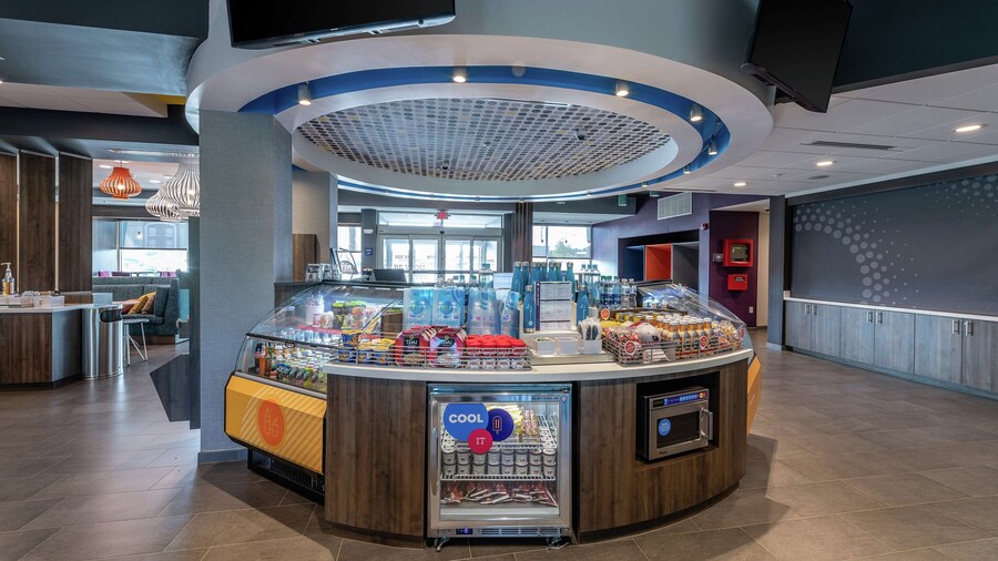 Tru by Hilton Orangeburg