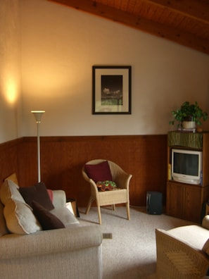 Télévision, livres
