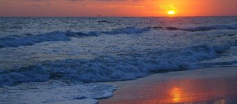 Gulf Shores Plantation ~ Resort Conference Center #1169 