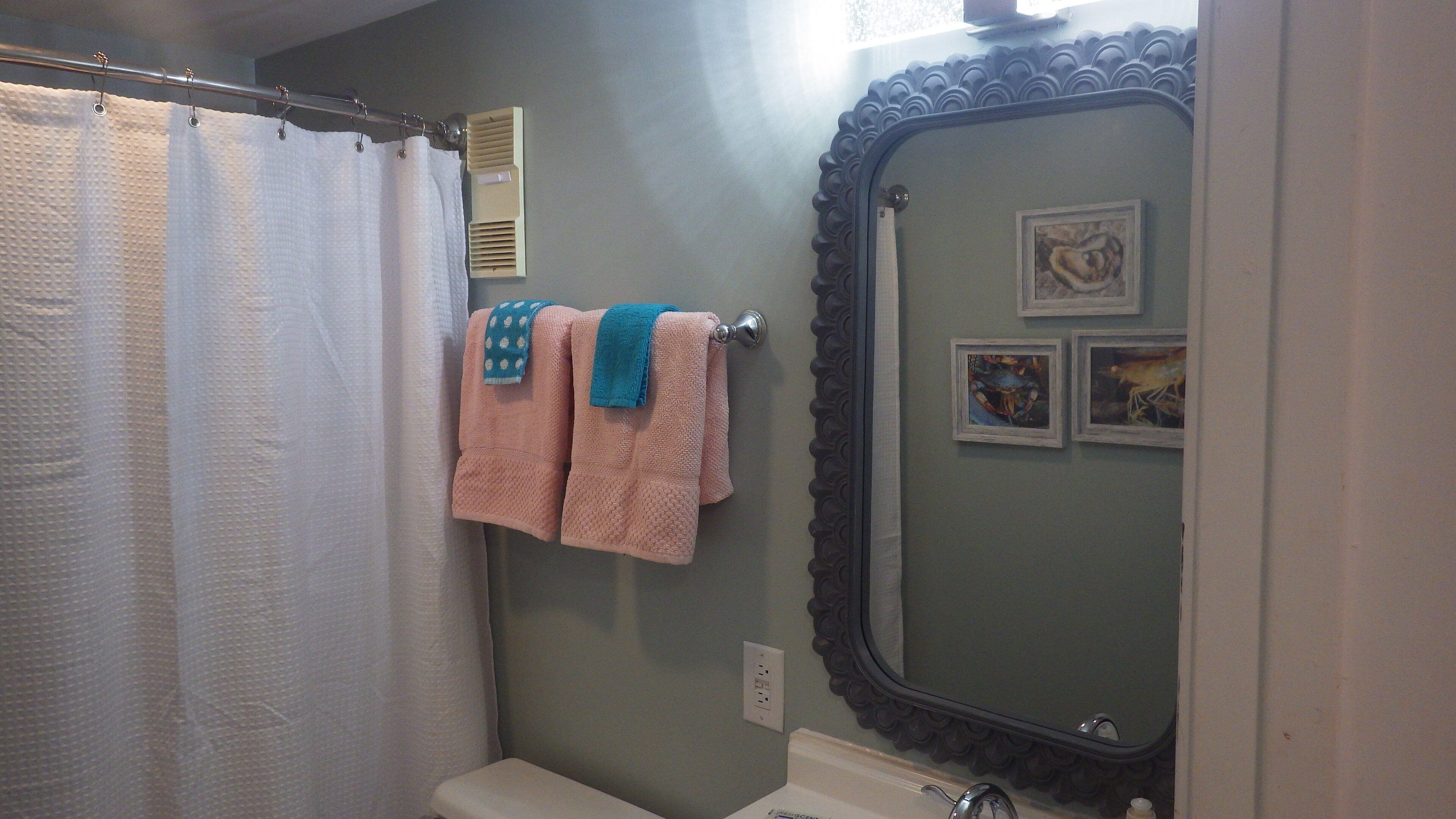 Gulf Shores Plantation ~ Resort Conference Center #1169 