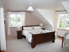 Cortinas blackout y wifi gratis 