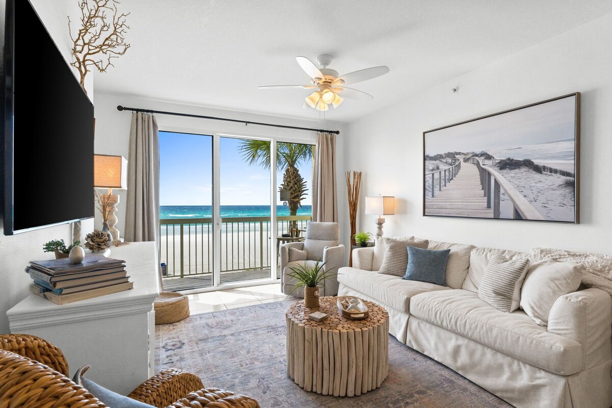 Værtens profilbillede