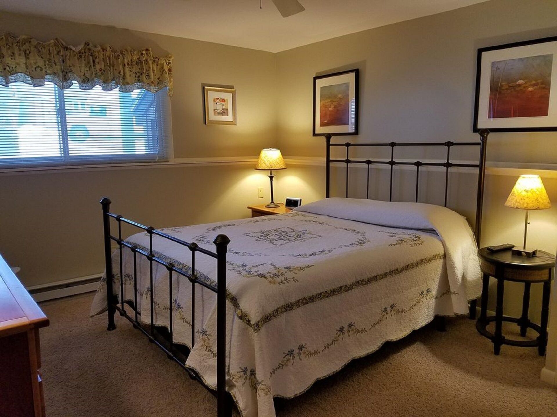 Smugglers Notch - 3 Bedroom Condo in the Heart of America's #1 Family Resort