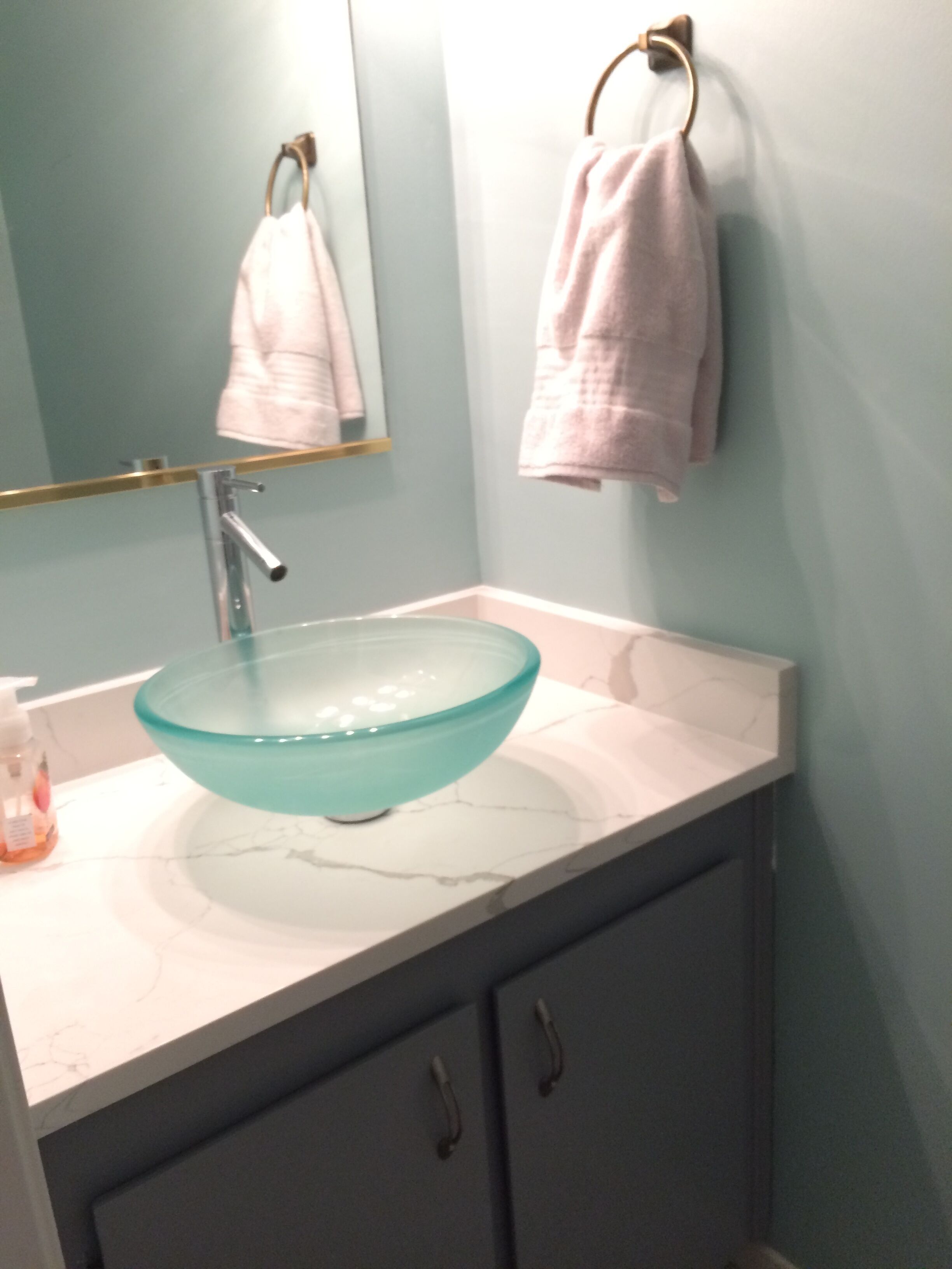 Ground floor condo with great pools and across from white sand beaches!