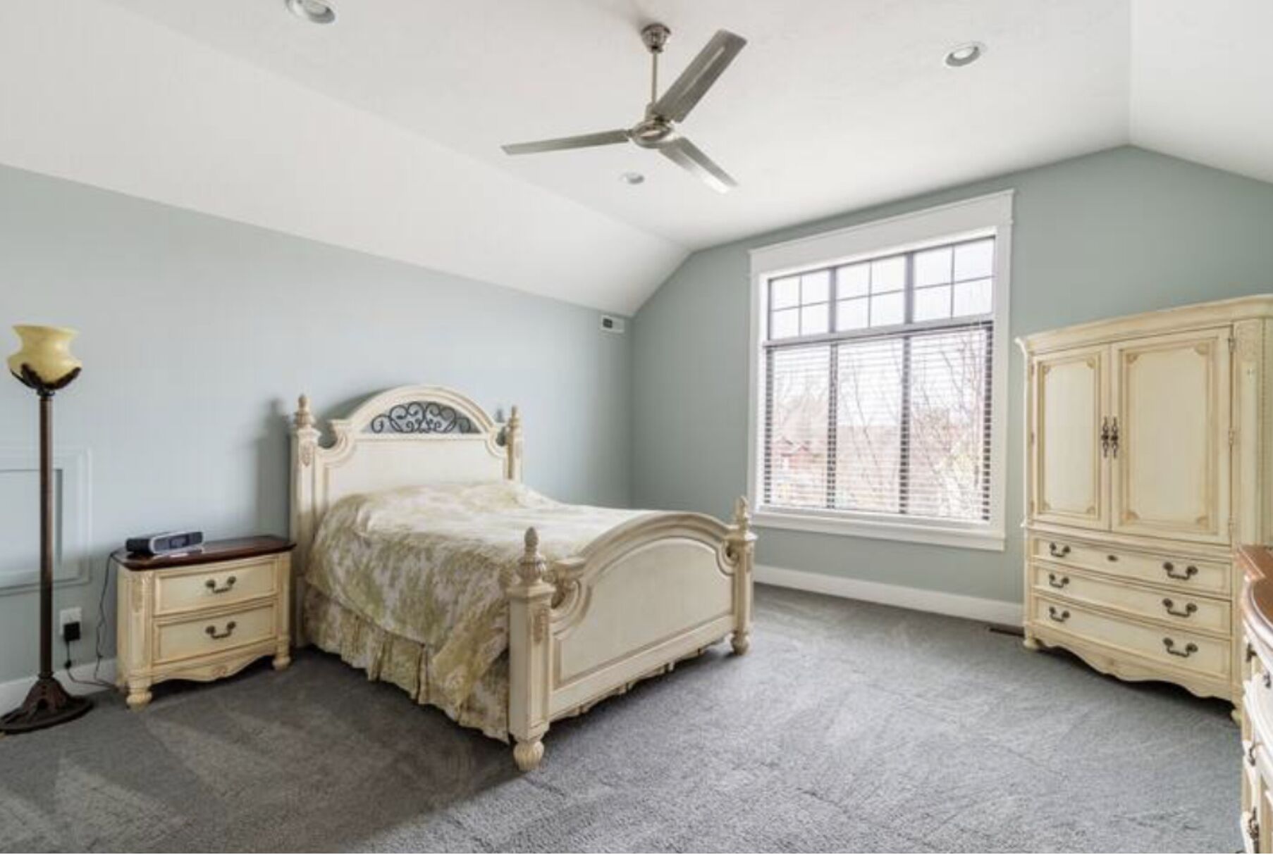 1-bedroom Full Luxury Guest Home In Salt Lake City, Gorgeous Views, close to Fwy