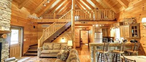 تلفزيون ذكي، مدفأة، مشغل دي في دي، شاشة كمبيوتر