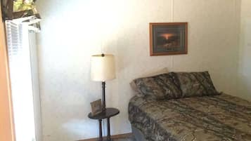 2 camere, Wi-Fi