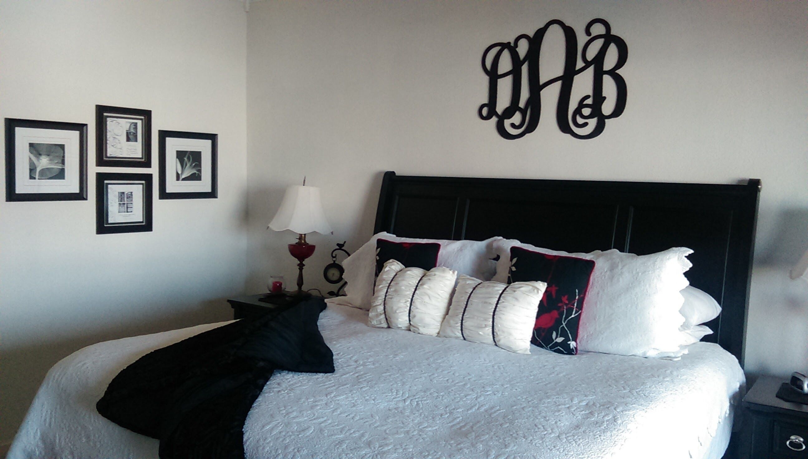 Million Dollar views and location