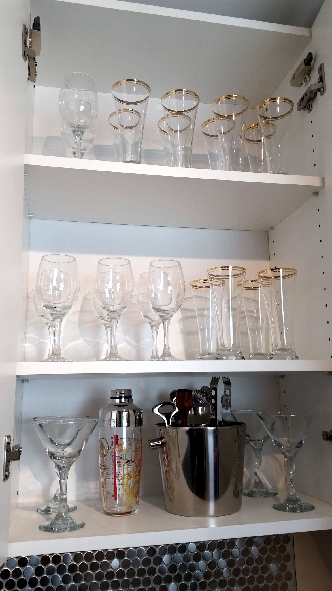 Creek House Suite Self Contained Main Floor Suite