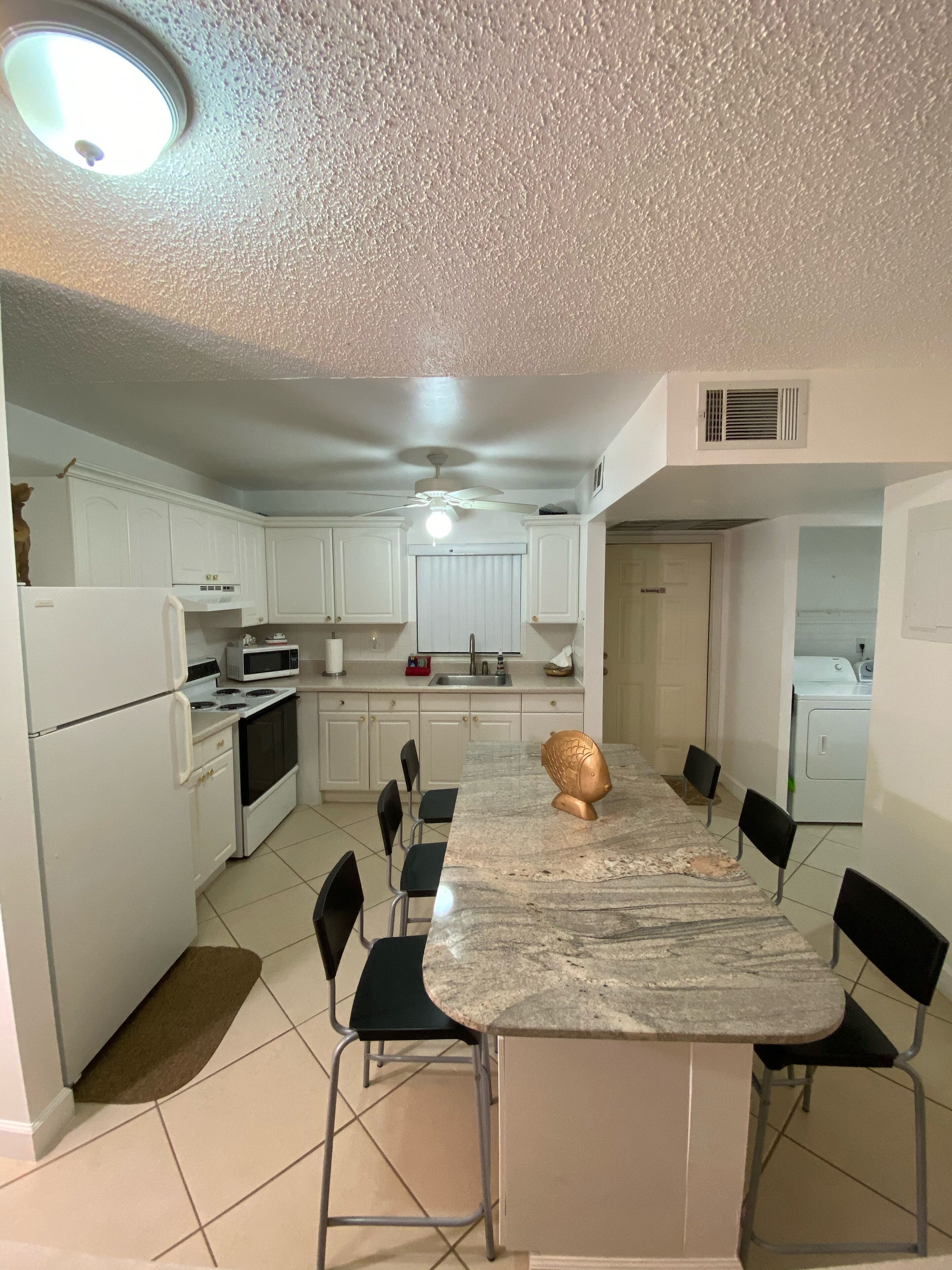 Near Everglades, Keys, Speedway!!! Preview listing