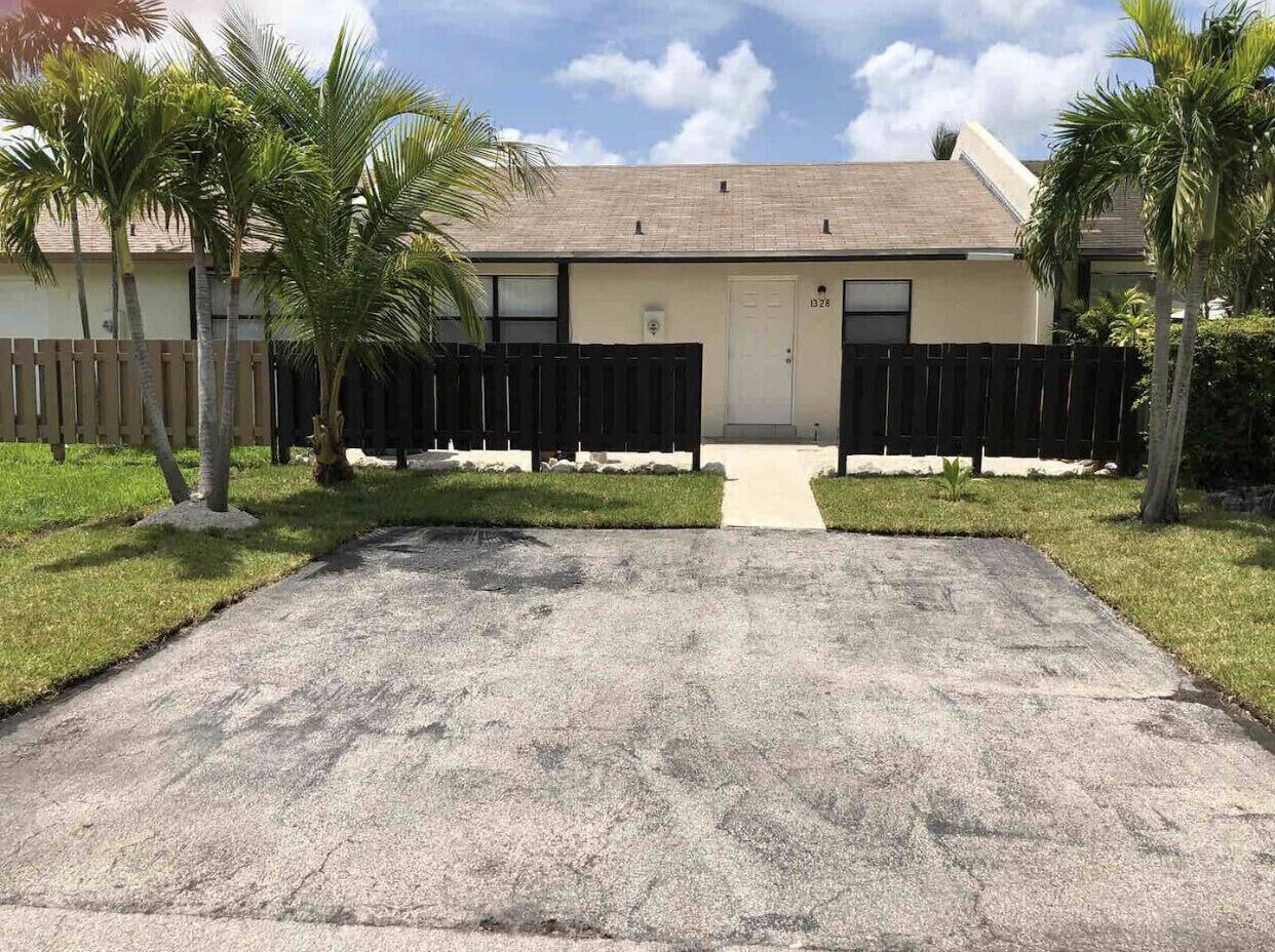 Near Everglades, Keys, Speedway!!! Preview listing