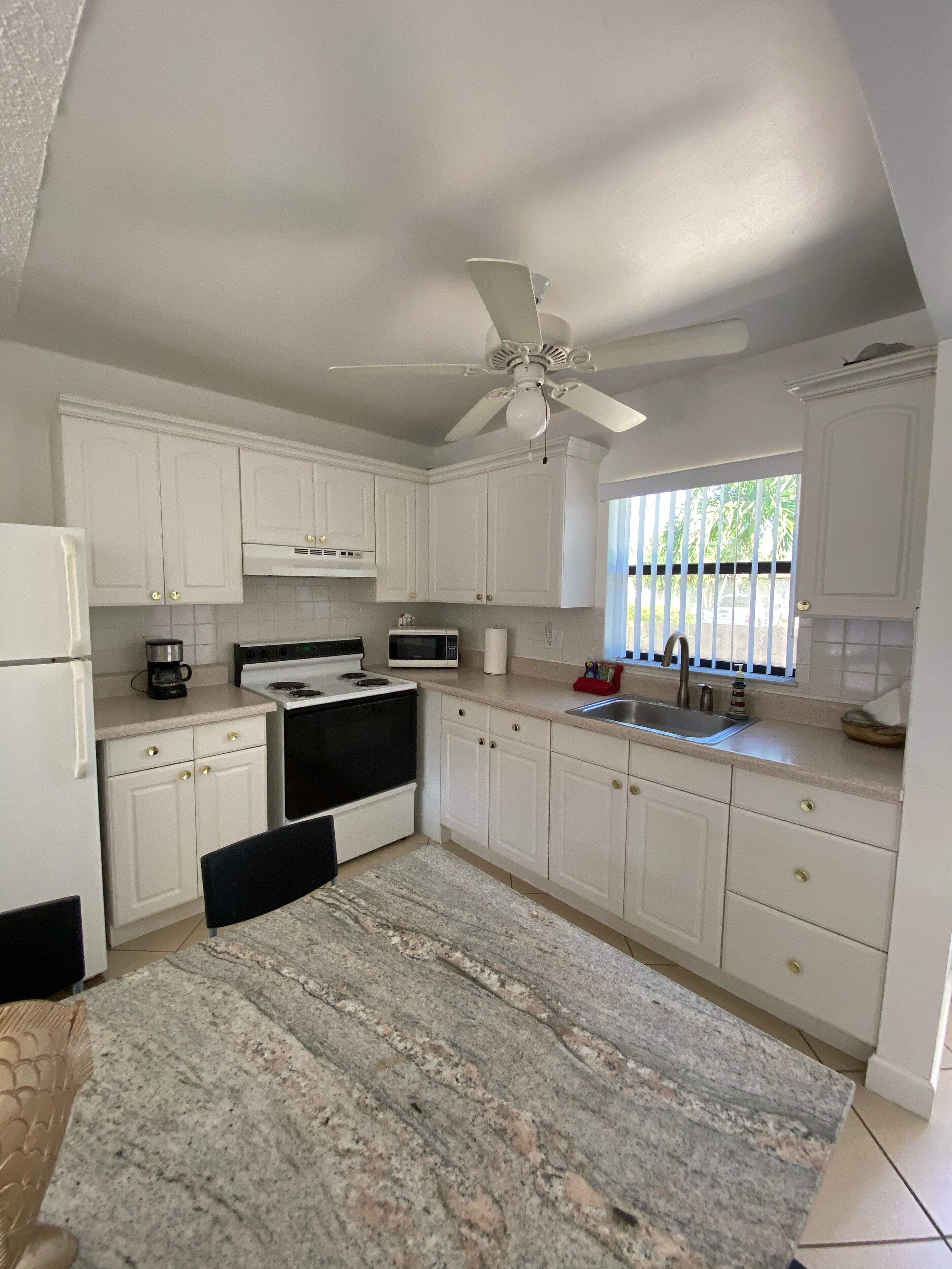 Near Everglades, Keys, Speedway!!! Preview listing