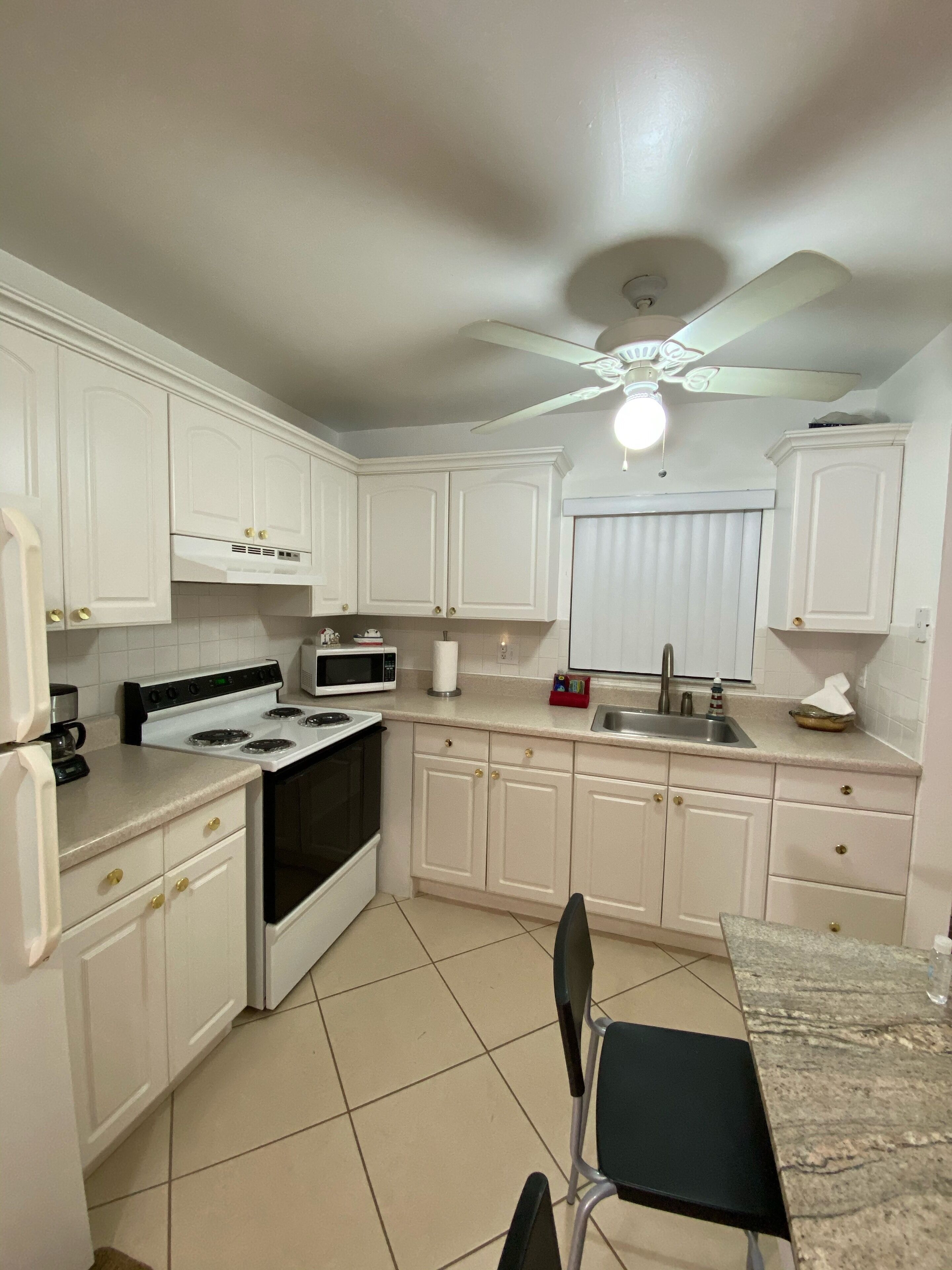 Near Everglades, Keys, Speedway!!! Preview listing