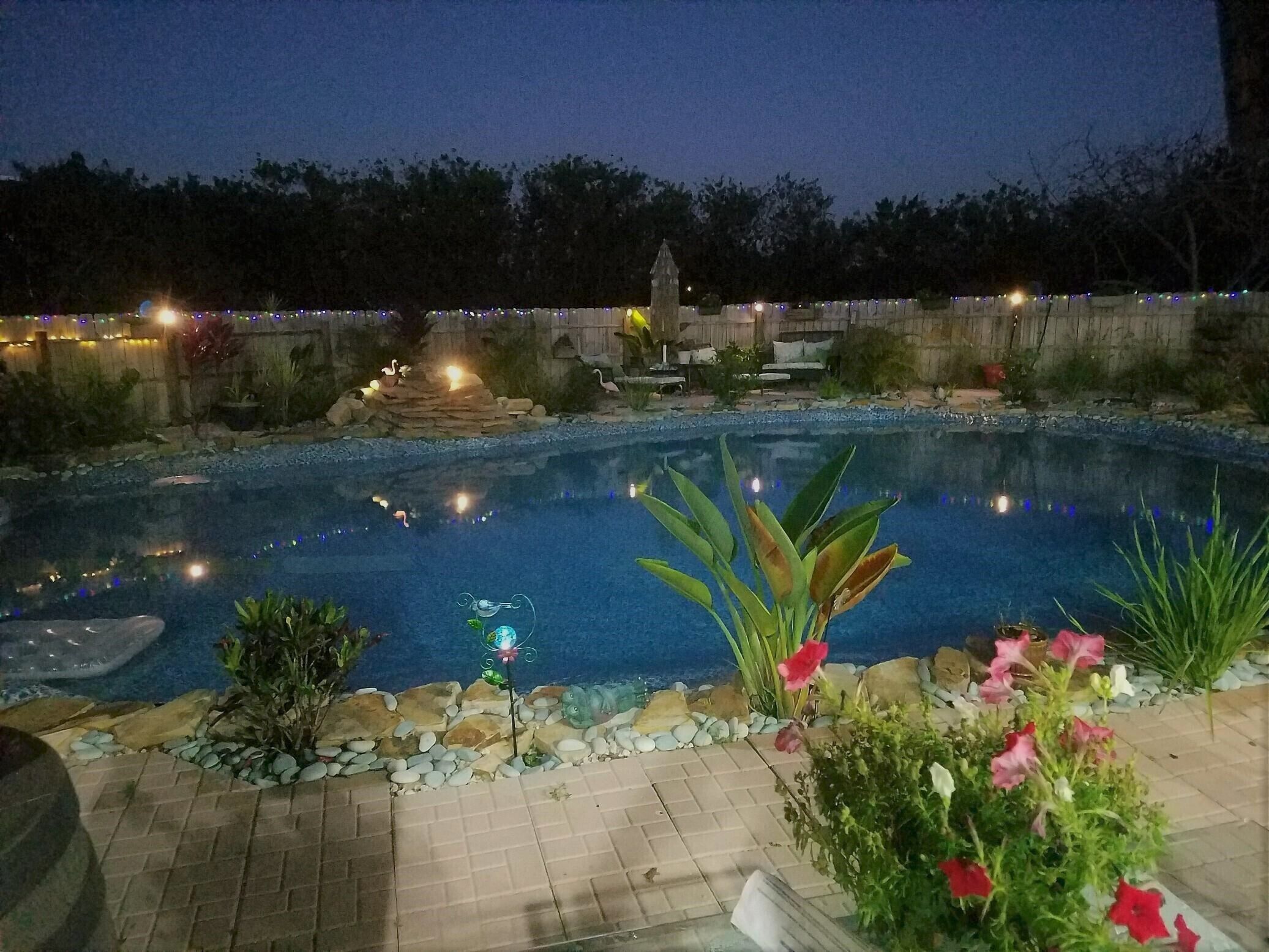 Bed & breakfast Rental