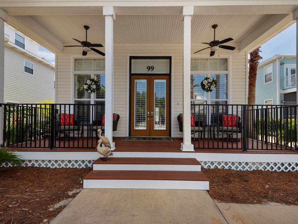 The Magnolia House and Guest Cottage would love to host your gathering for 2024.