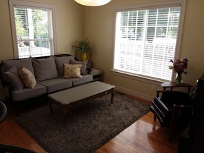 تلفزيون، مشغل دي في دي