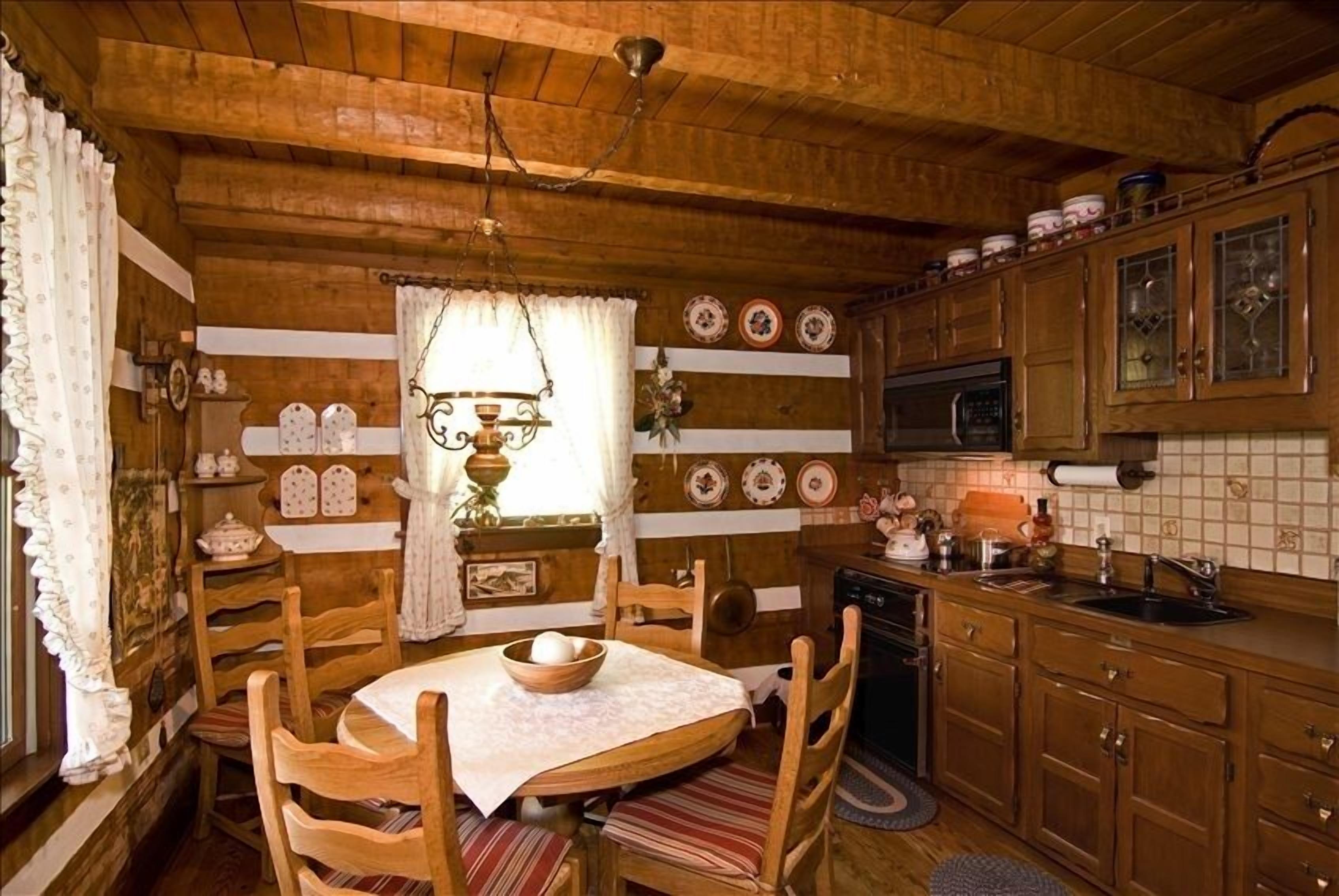 14 Best PetFriendly Cabins In Tennessee, USA Updated 2024 Trip101