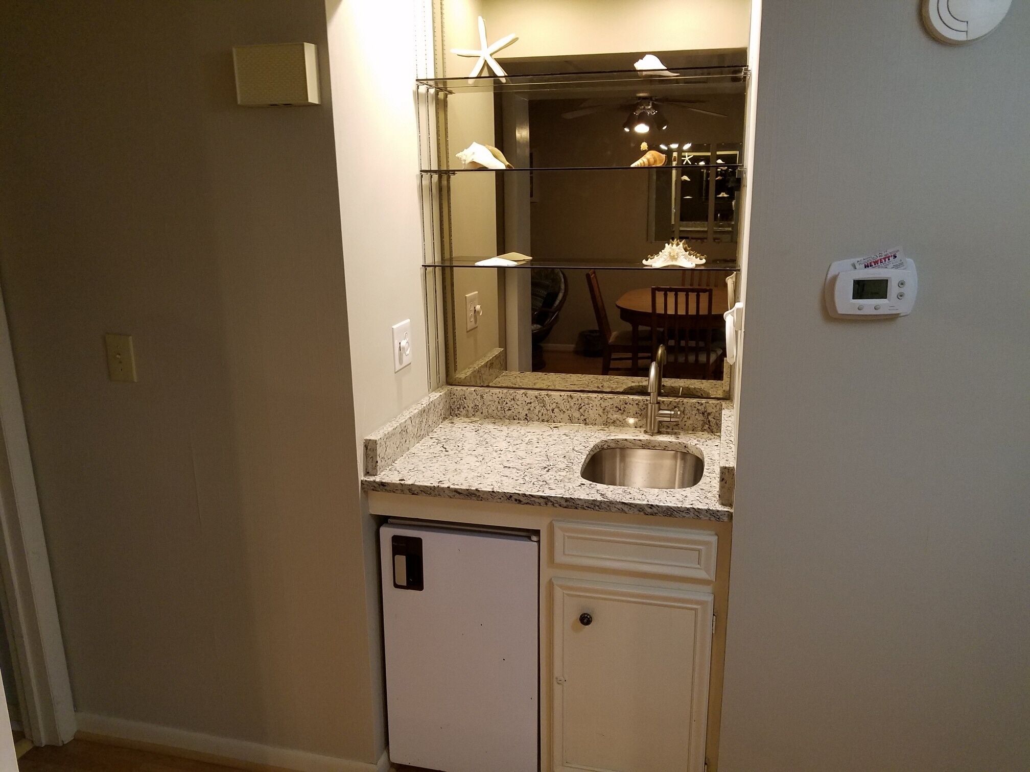 Fun Beach Vacation Spot in the Ideal Location