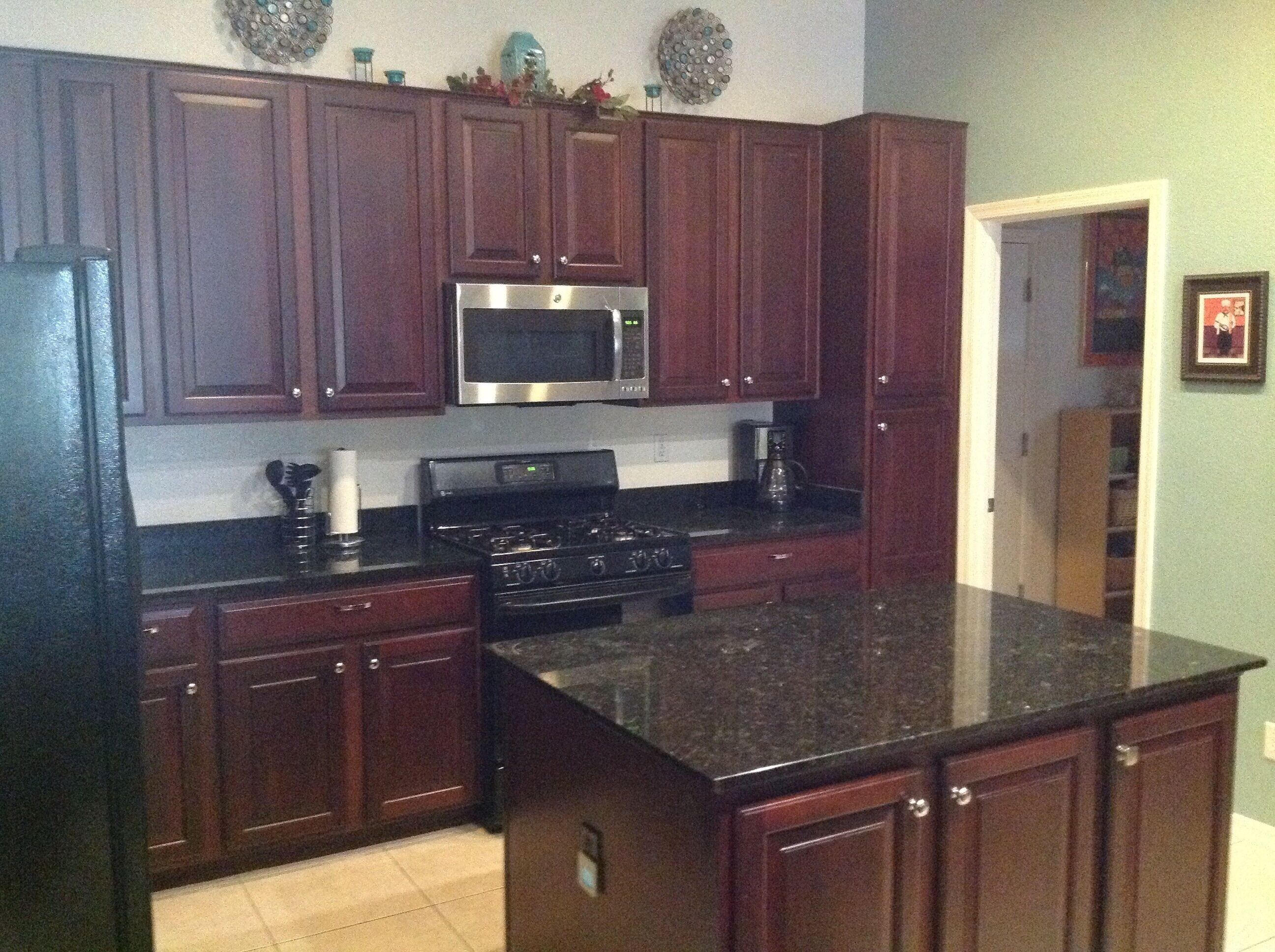 Trilogy Power Ranch -  Active Adults Only Gated Community