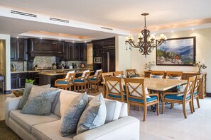 Smart-TV, DVD-Player