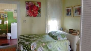 5 Schlafzimmer, BĂŒgeleisen/BĂŒgelbrett, WLAN, BettwĂ€sche