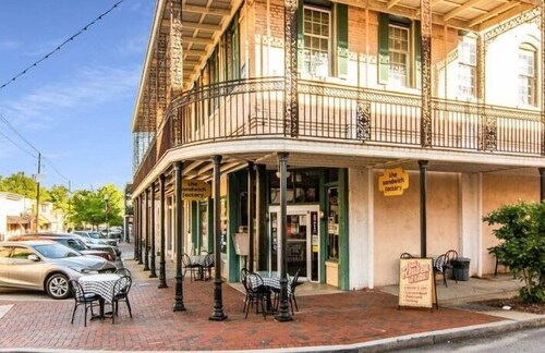 Atlanta Private Pool 5BR, Sleeps 14