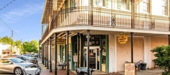 Atlanta Private Pool 5BR, Sleeps 14