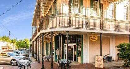 Atlanta Private Pool 5BR, Sleeps 14